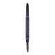 Brow Definer Triangular Brow Pencil 0.2g