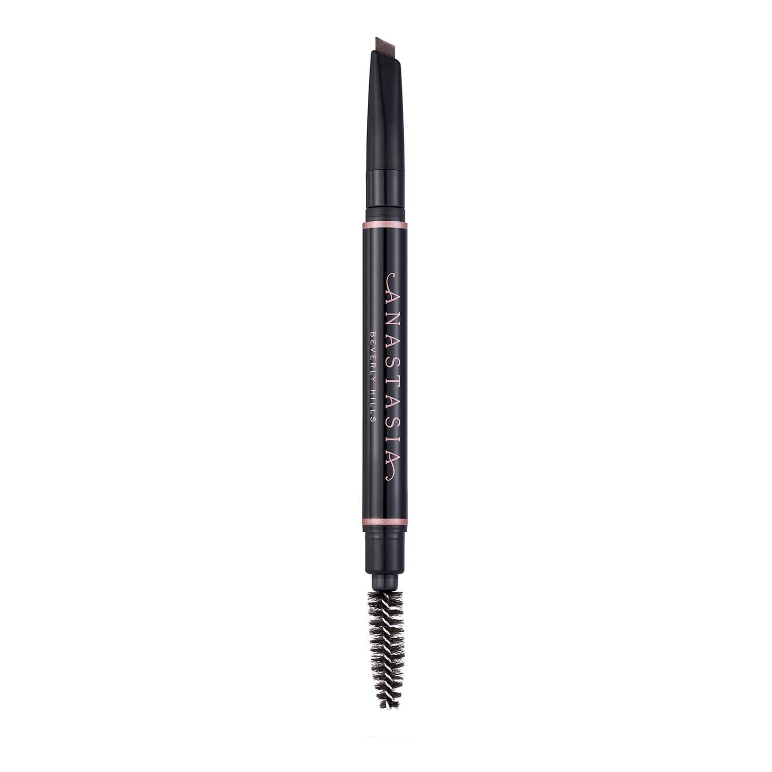 Anastasia Beverly Hills Brow Definer Triangular Brow Pencil 0.2G Chocolate