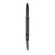 Brow Definer Triangular Brow Pencil 0.2g