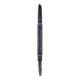 Brow Definer Triangular Brow Pencil 0.2g