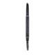 Brow Definer Triangular Brow Pencil 0.2g