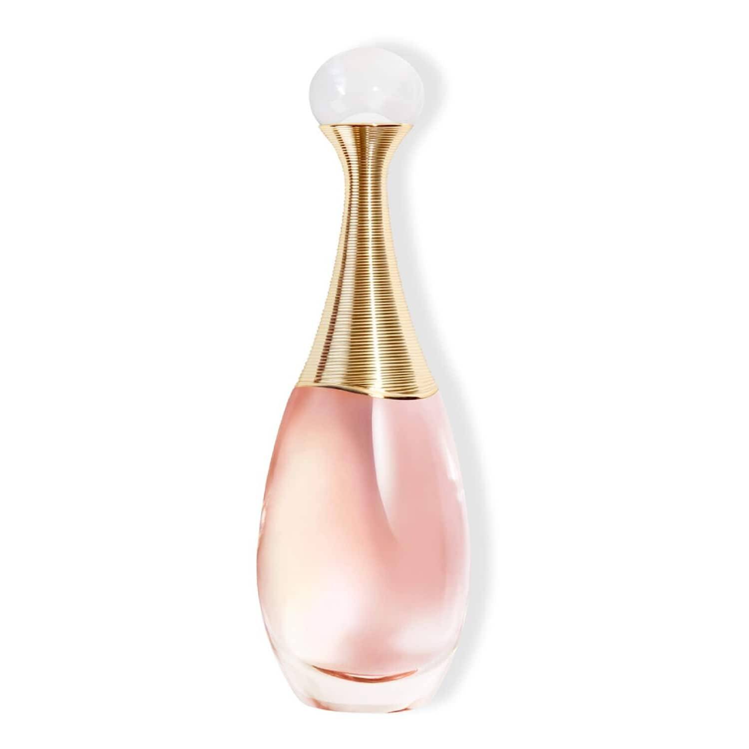 DIOR J'adore Eau Lumiere Eau de Toilette