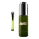 The Lifting Eye Serum