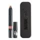 Intense Matte Lip + Cheek Pencil