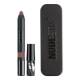 Intense Matte Lip + Cheek Pencil