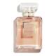 COCO MADEMOISELLE - Eau De Parfum Spray