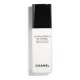 LA SOLUTION 10 DE CHANEL  - Sensitive Skin Cream