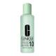 Clarifying Lotion
