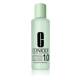 Clarifying Lotion