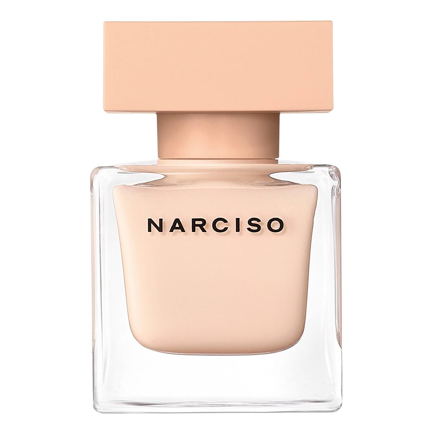 Narciso Rodriguez Narciso Poudrée 30 Ml Spray Bottle