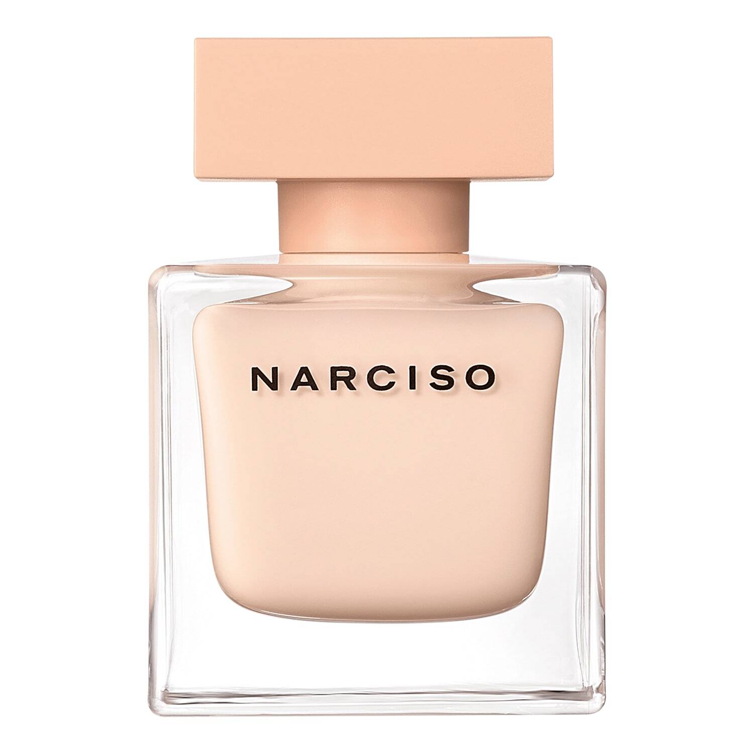 Narciso Rodriguez Narciso Poudrée Eau De Parfum 50Ml