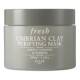 Umbrian Clay Purifying Mask