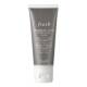 Umbrian Clay Purifying Mask
