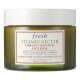 Vitamin C Glow Face Mask