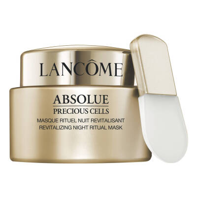Absolue Precious Cells Revitalizing Night Ritual Mask