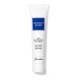My Supertips - Midnight Secret, Late Night Recovery Treatment