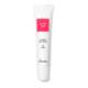 My Supertips - Superlips, Lip Hero