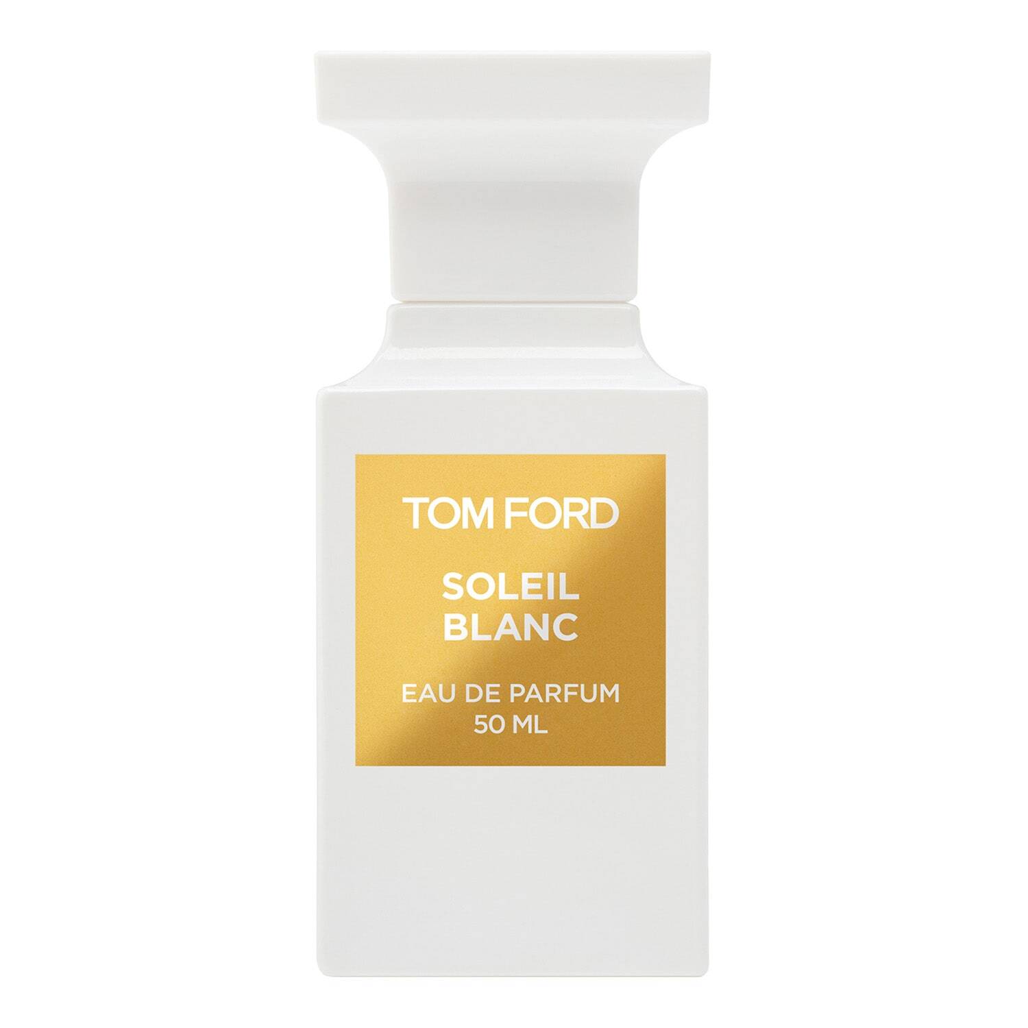 Tom Ford Soleil Blanc Eau De Parfum Spray 50Ml - Image 14