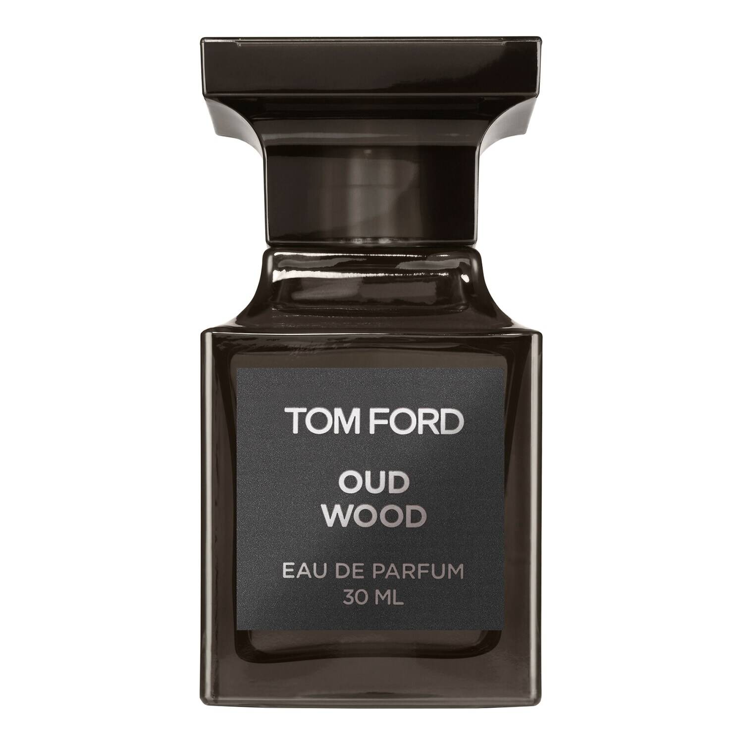 トムフォード TOM FORD OUD WOOD30ml 4239_media_swatch_07-08-25-14-