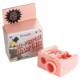 3D Pencil sharpener