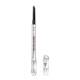 Goof Proof Brow Pencil