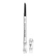 Goof Proof Brow Pencil