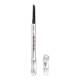 Goof Proof Brow Pencil