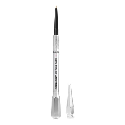 Precisely My Brow Pencil 0.08g