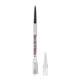 Precisely My Brow Pencil 0.08g