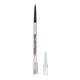 Precisely My Brow Pencil 0.08g