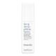 Deep Sleep Pillow Spray 7