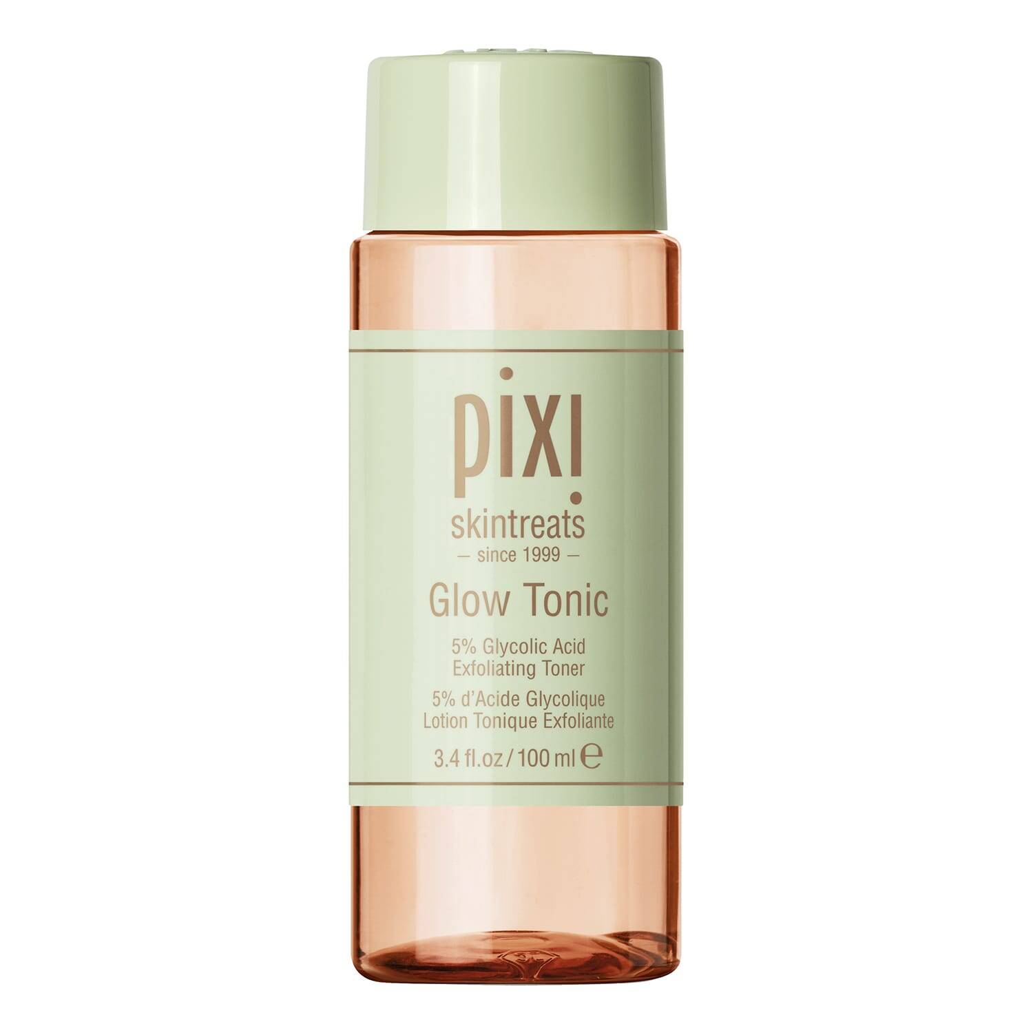 Pixi Glow Tonic Glow Tonic 100Ml