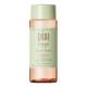 Glow Tonic