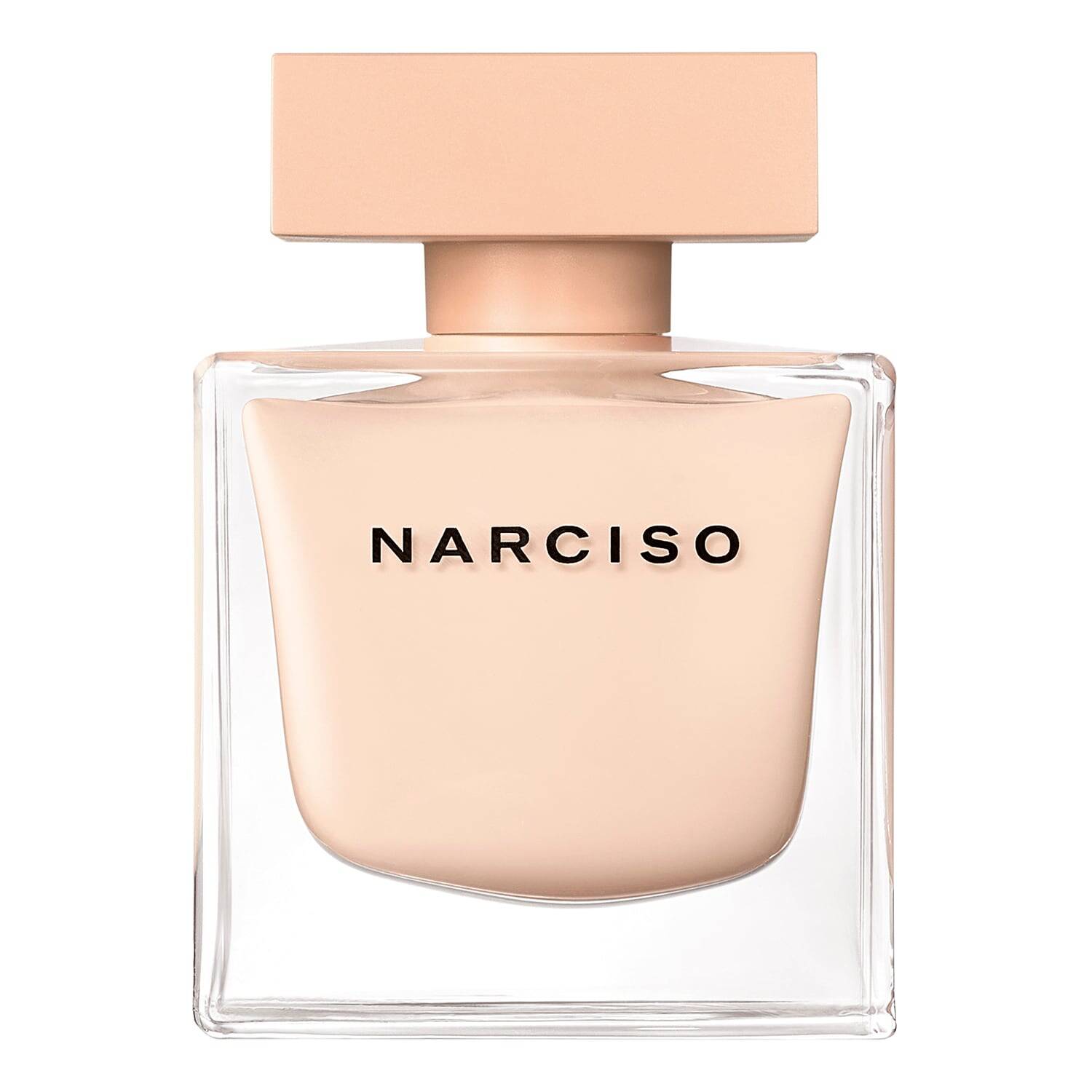 Narciso Rodriguez Narciso Poudrée Eau De Parfum 90Ml