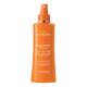 Bronz Impulse UV inCellium - Face and Body Spray