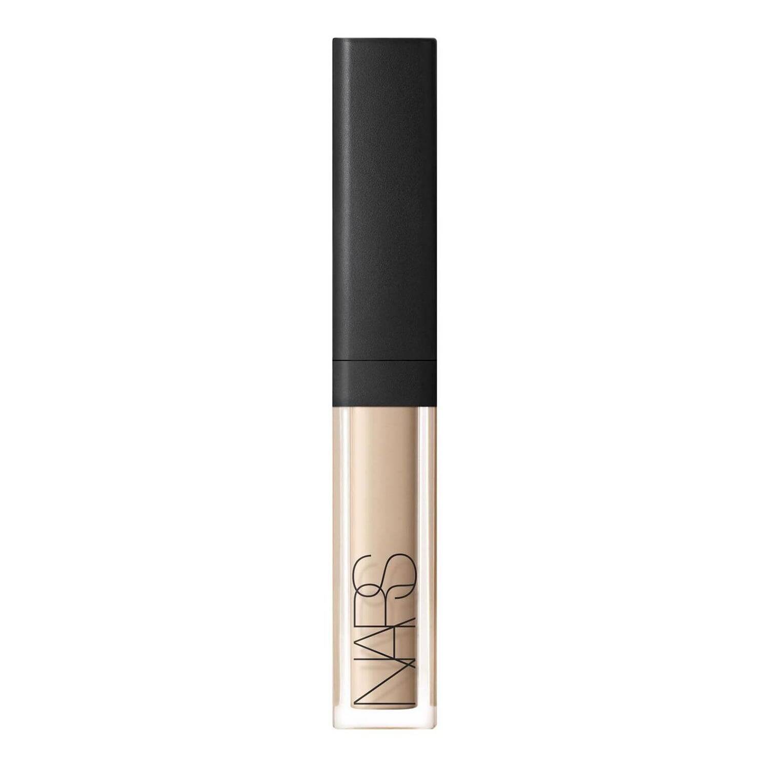 Nars Cosmetics Mini Radiant Creamy Concealer 1.4Ml Vanilla