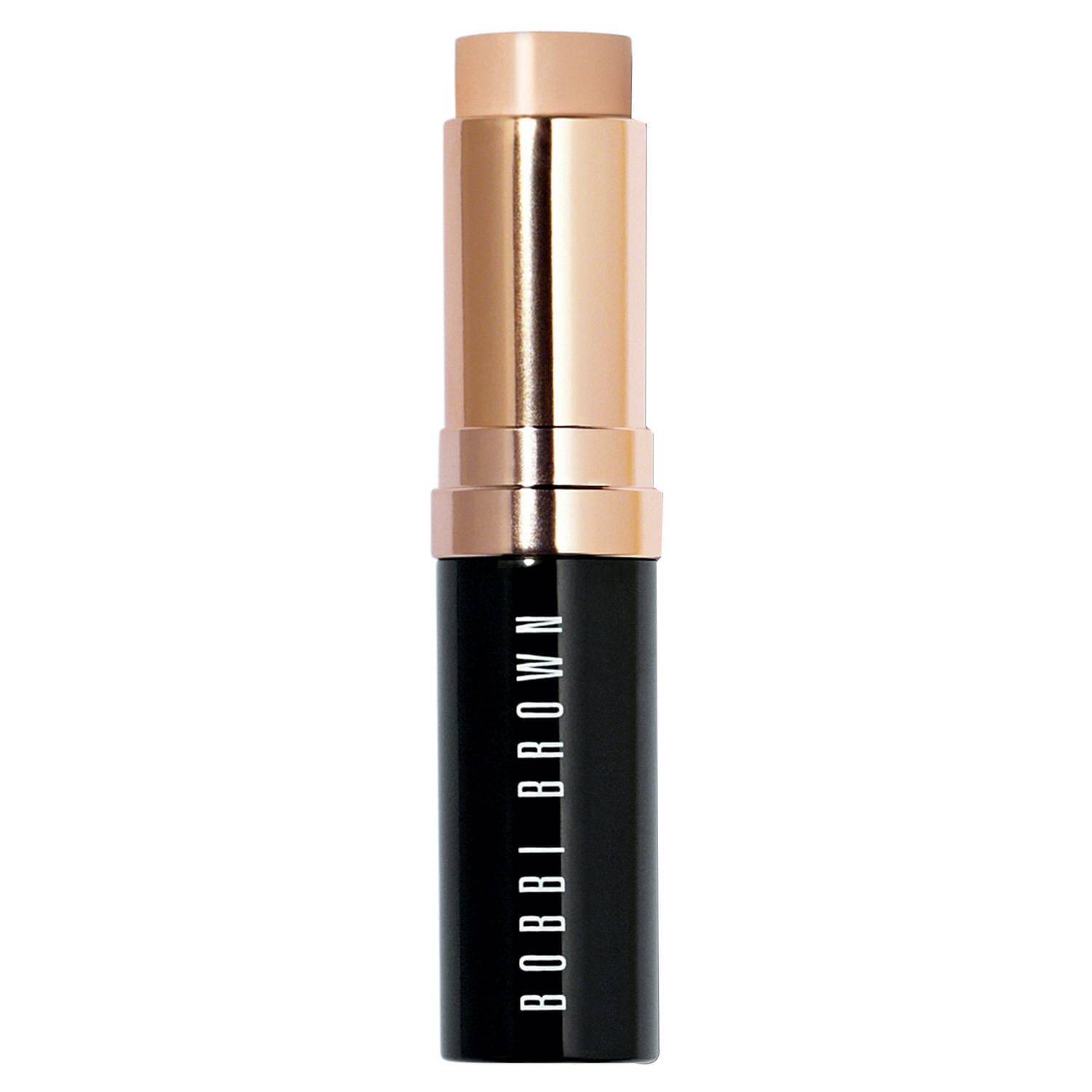 Bobbi Brown Skin Foundation Stick 9G Ivory