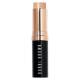 Skin Foundation Stick 9g