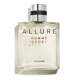 ALLURE HOMME SPORT - Cologne Spray