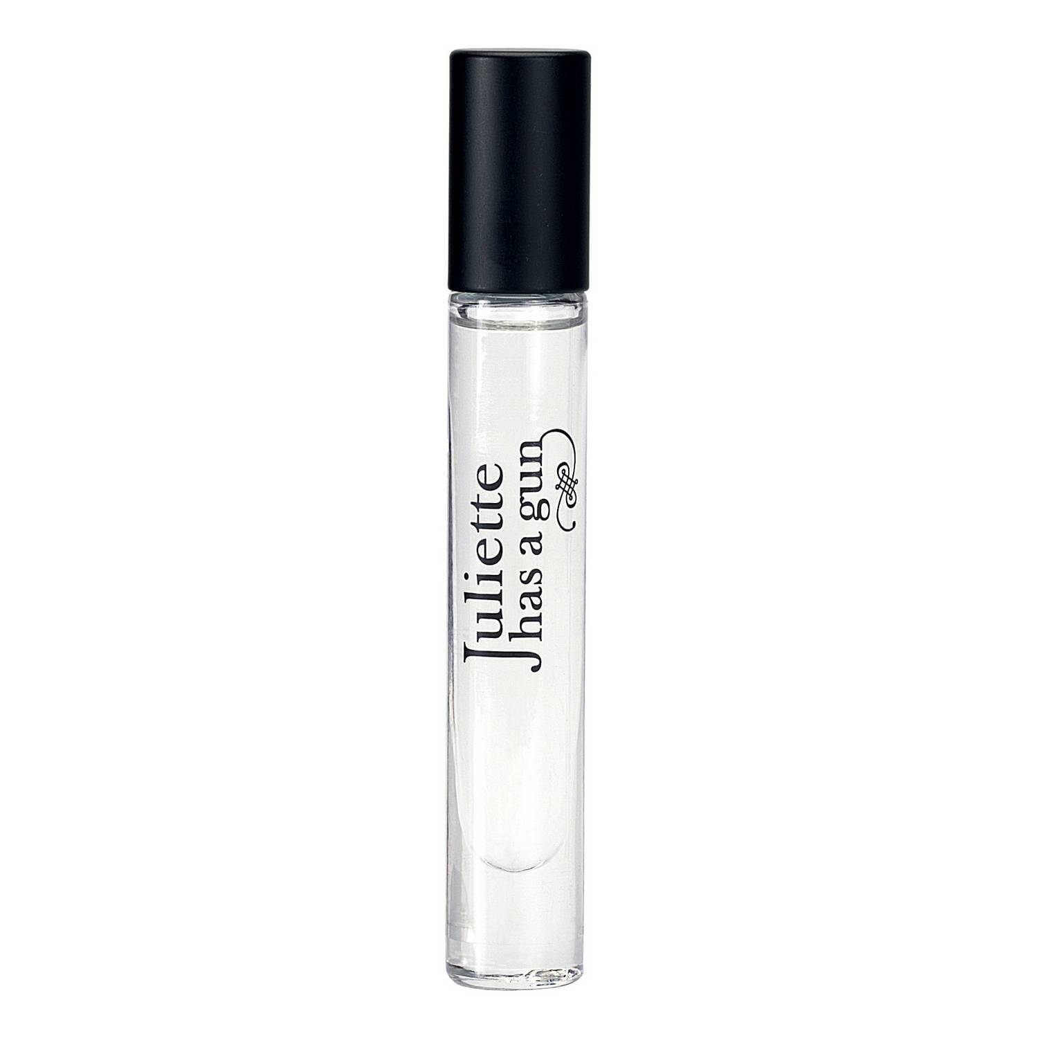 Juliette Has A Gun Not A Perfume Not A Perfume Edp Rollerball 7,5Ml