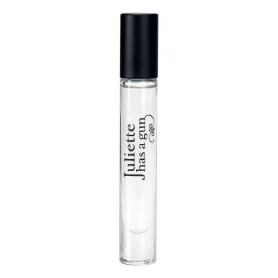 Not A Perfume
