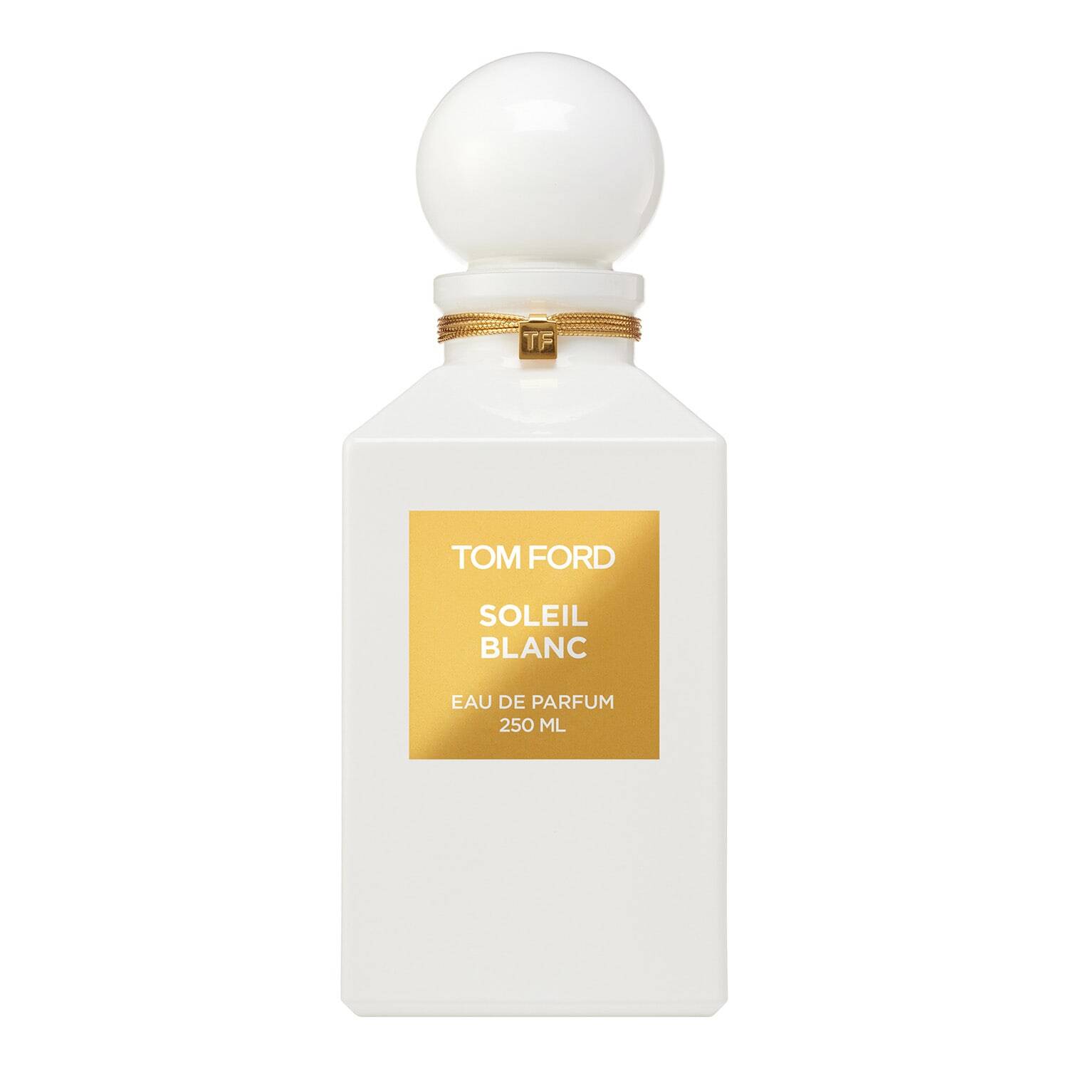 Tom Ford Soleil Blanc | SEPHORA UK
