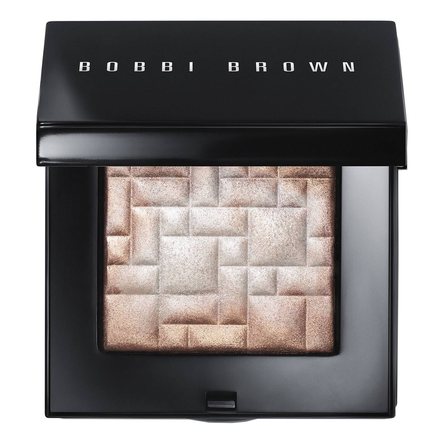 Bobbi Brown Highlighting Powder 8G Pink Glow