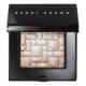 Highlighting Powder 8g