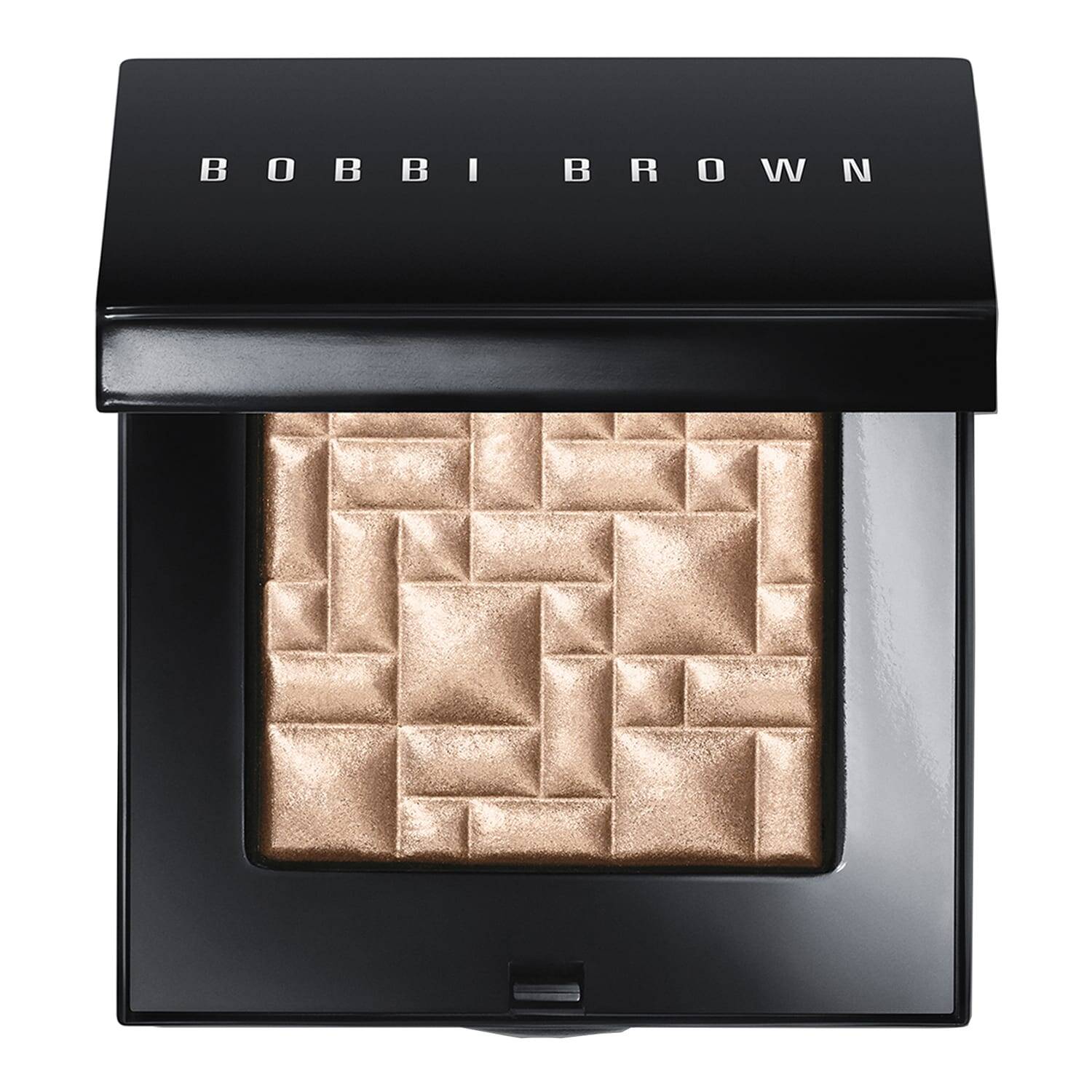 Bobbi Brown Highlighting Powder 8G Bronze Glow