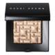 Highlighting Powder 8g