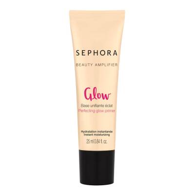 Perfecting Glow Primer