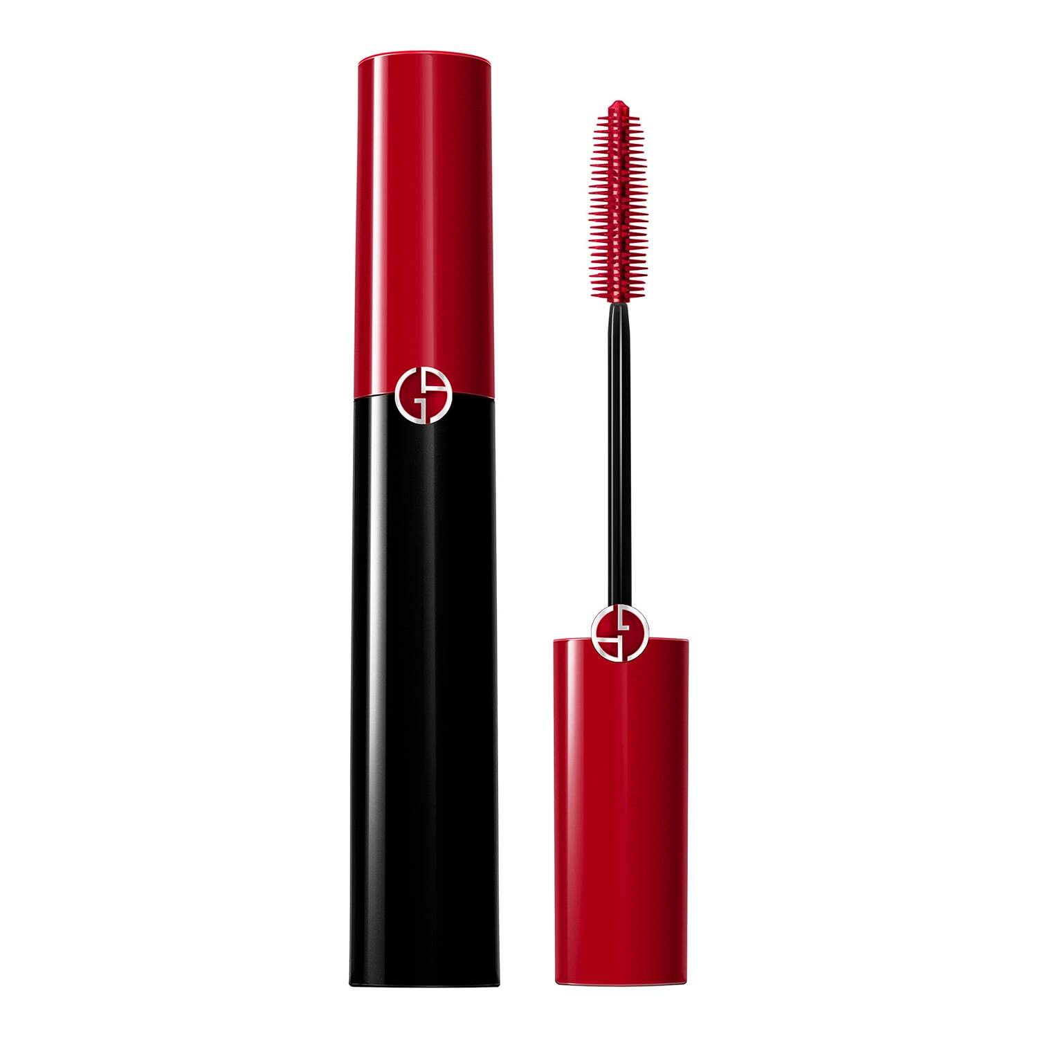 Armani Beauty Women's Eccentrico Mascara - 01 Black - Image 6