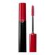 Eyes To Kill Excess Mascara