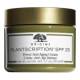 Plantscription SPF 25 Power Anti-Aging Cream